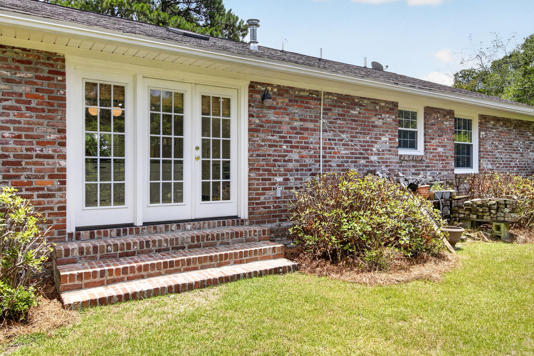 403 Rotherwood Drive Charleston, SC 29407 - Photo 37 of 43 41_41_mls