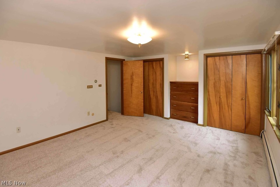 295 River Road Hinckley, OH 44233 - Photo 18 of 25