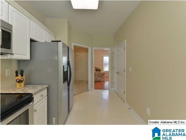 437 Eaton Road Birmingham, AL 35242 - Photo 16 of 32