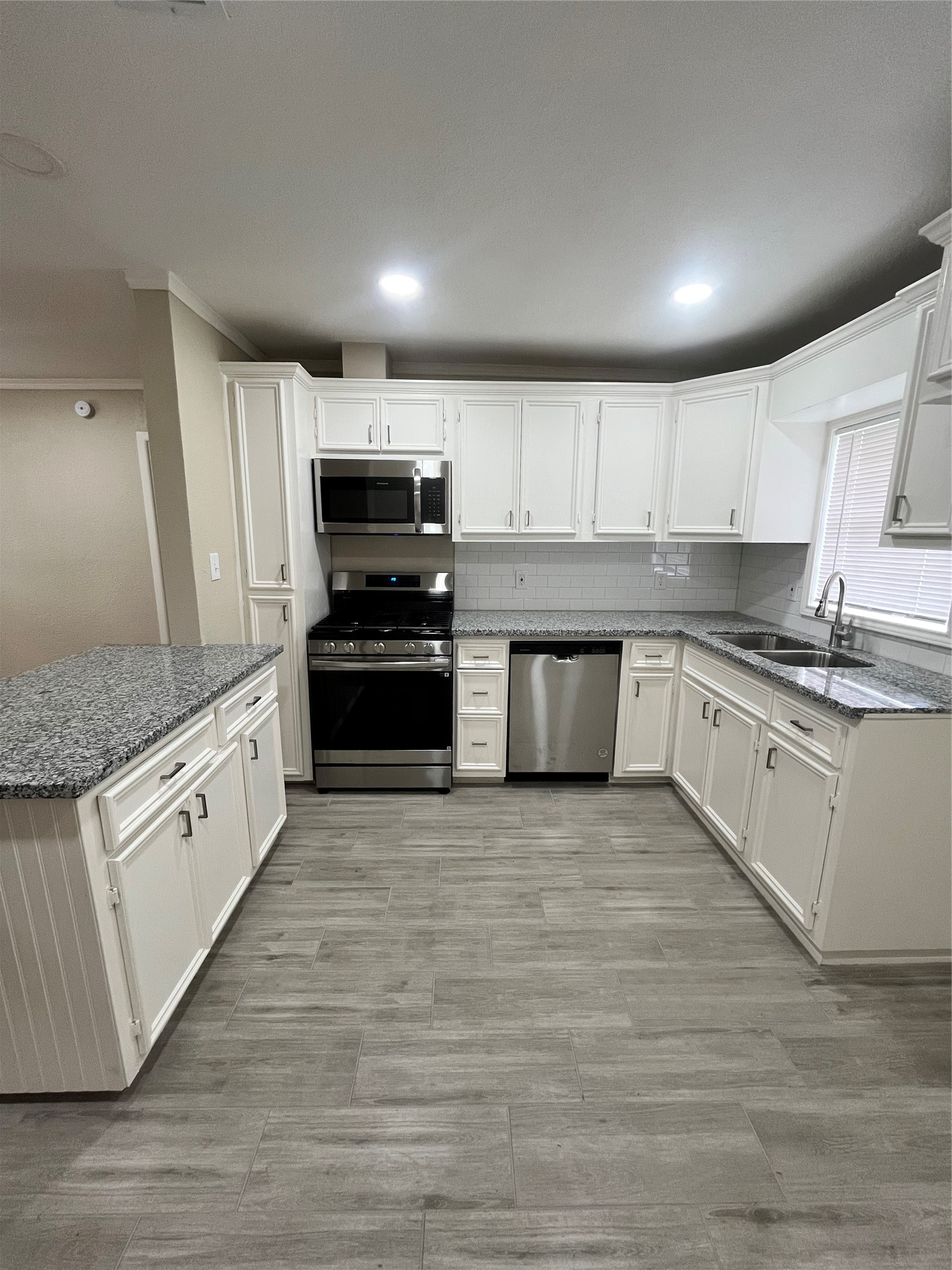 6708 St Augustine Street Houston, TX 77021 - Photo 12 of 23