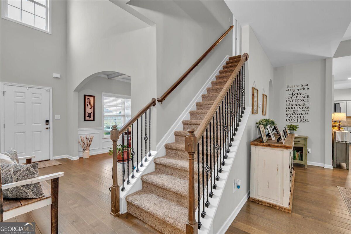200 Brampton Way Perry, GA 31069 - Photo 35 of 72 Gallery Image 35