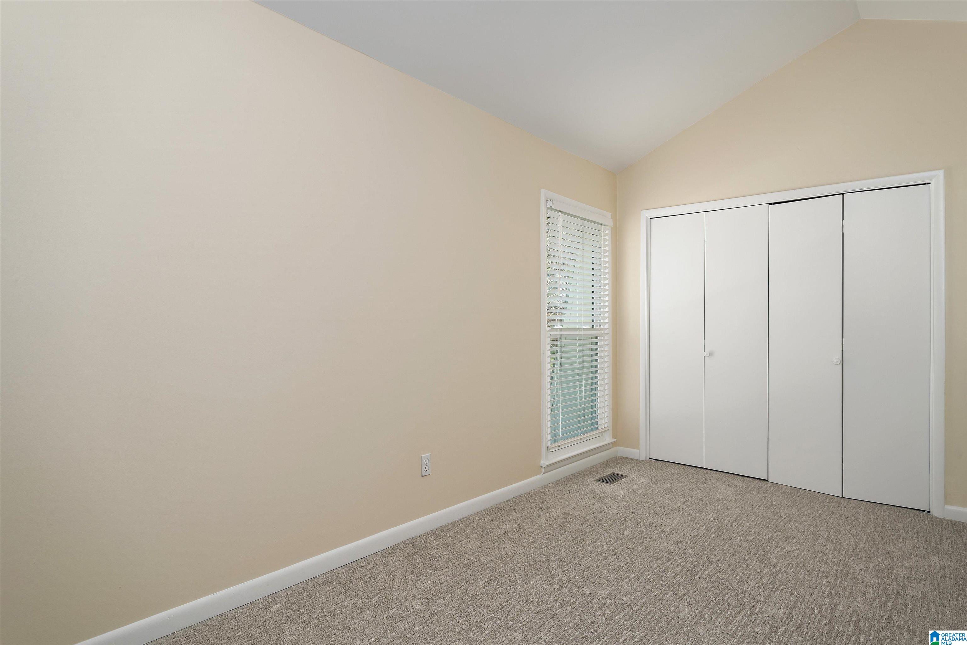 2435 Wine Ridge Drive Birmingham, AL 35244 - Photo 20 of 34