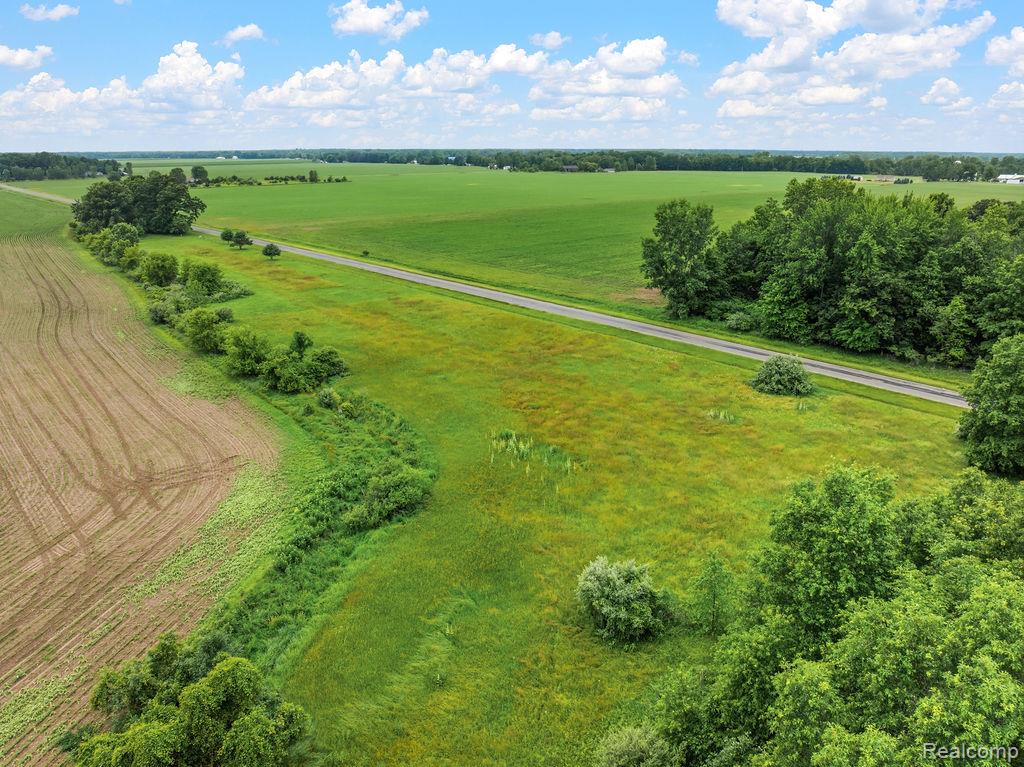 16545 West Ithaca Road St. Charles, MI 48655 - Photo 6 of 11 DJI_0224.jpg