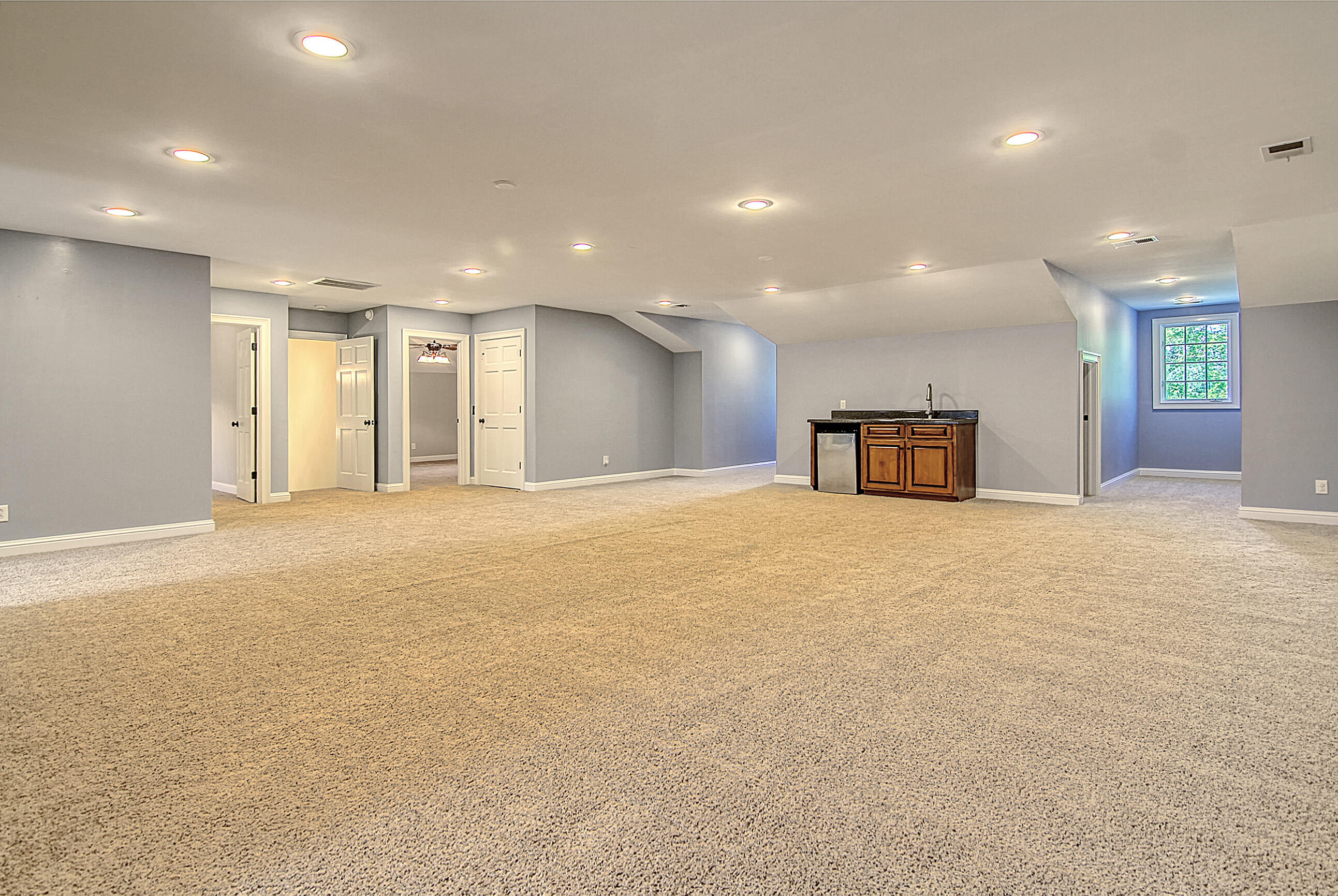 649 Commonwealth Road Mount Pleasant, SC 29466 - Photo 54 of 74 CREM_649 Commonwealth_018