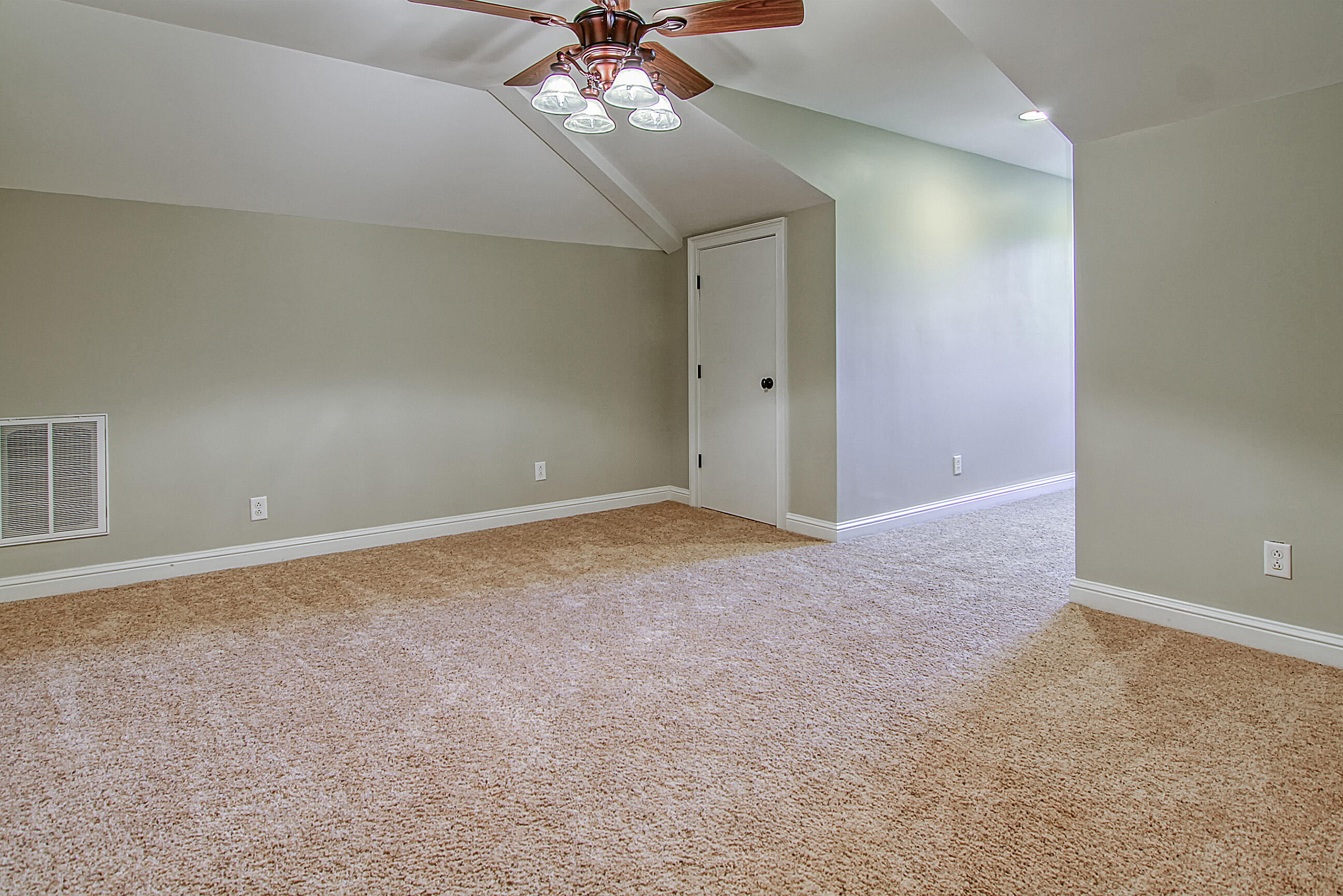 649 Commonwealth Road Mount Pleasant, SC 29466 - Photo 57 of 74 CREM_649 Commonwealth_020