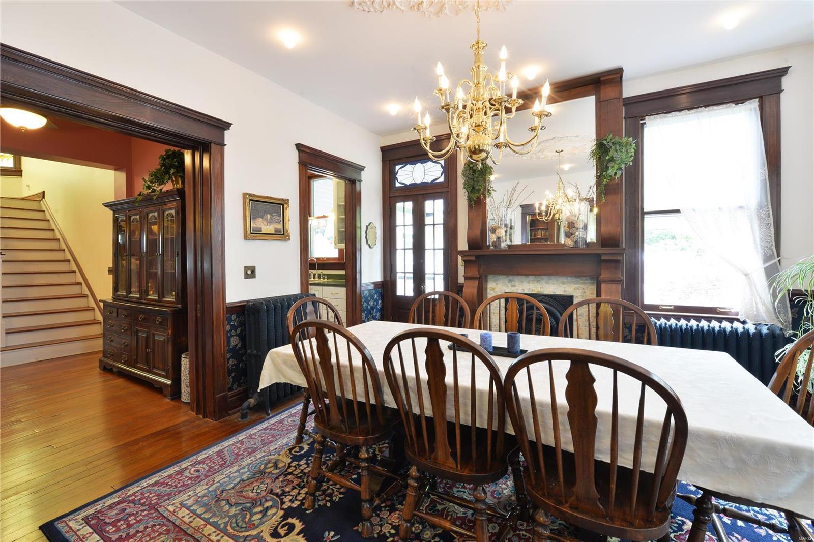 433 Carson Road St. Louis, MO 63135 - Photo 12 of 76 Gallery Image 12