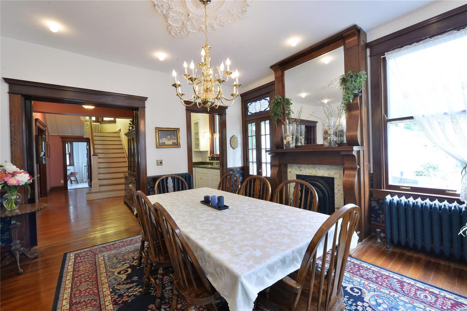 433 Carson Road St. Louis, MO 63135 - Photo 14 of 76 Gallery Image 14
