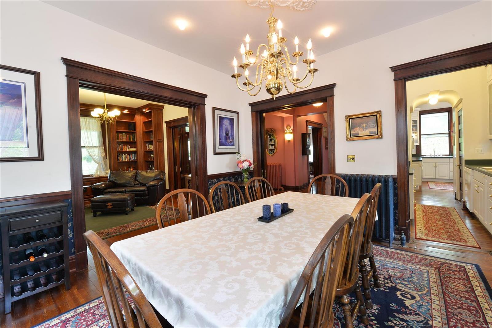 433 Carson Road St. Louis, MO 63135 - Photo 15 of 76 Gallery Image 15