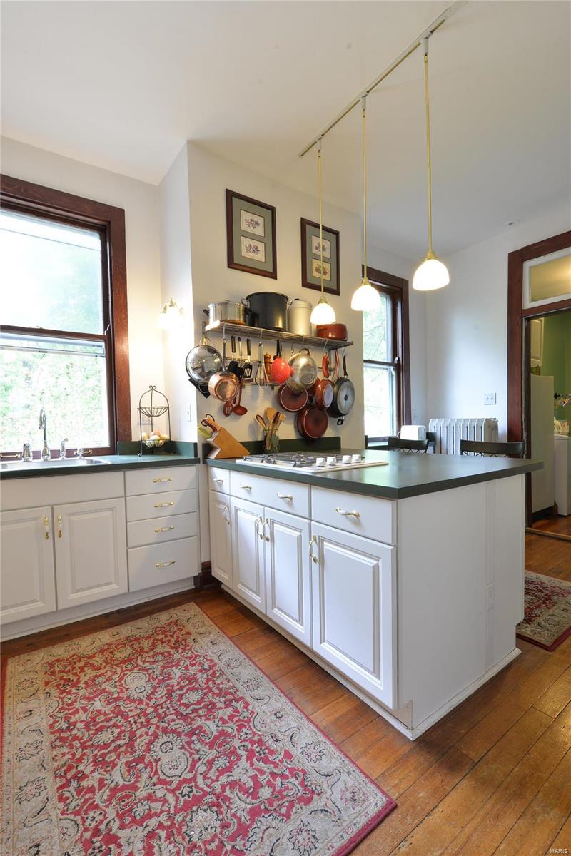 433 Carson Road St. Louis, MO 63135 - Photo 17 of 76 Gallery Image 17