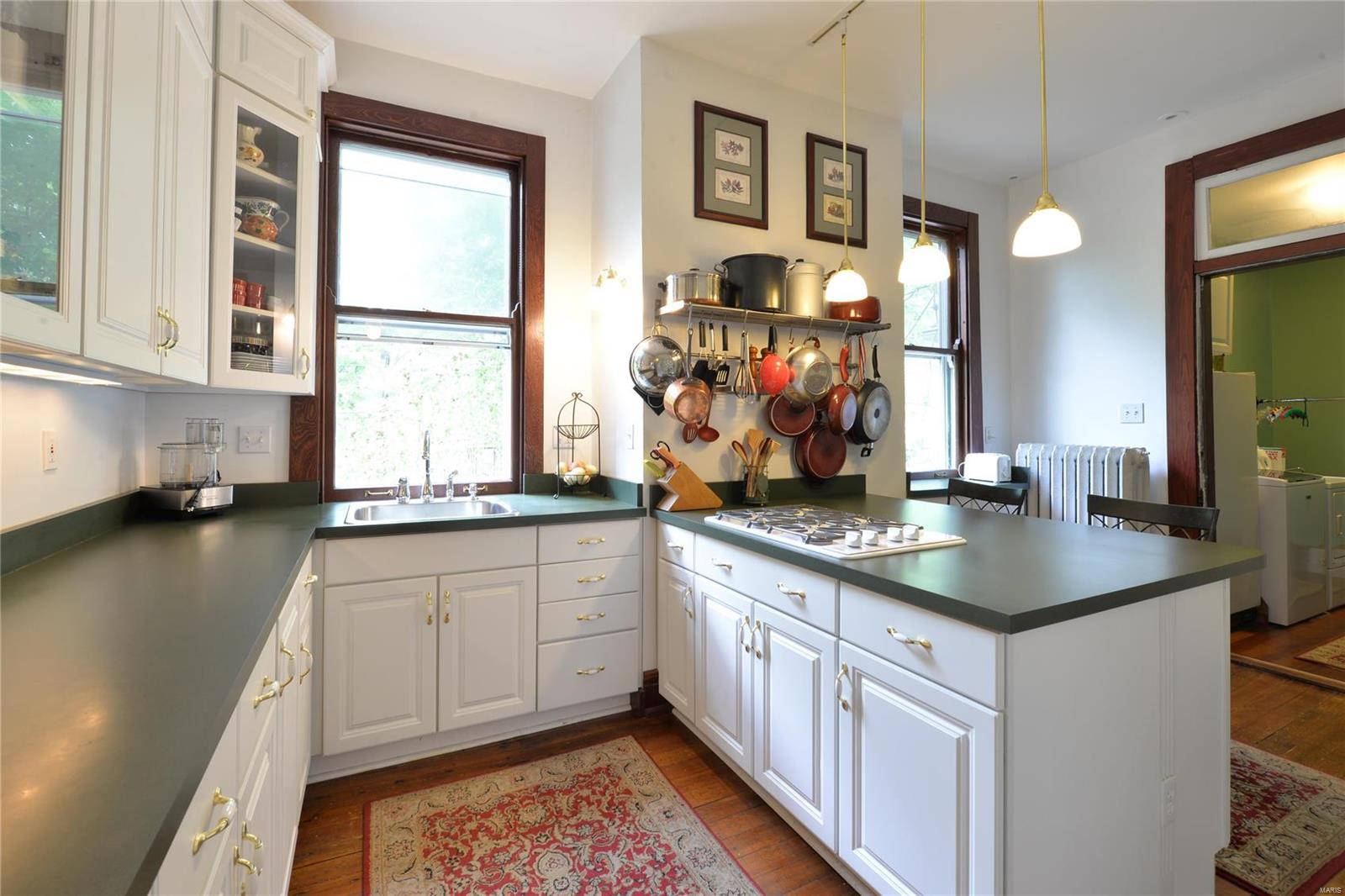 433 Carson Road St. Louis, MO 63135 - Photo 18 of 76 Gallery Image 18