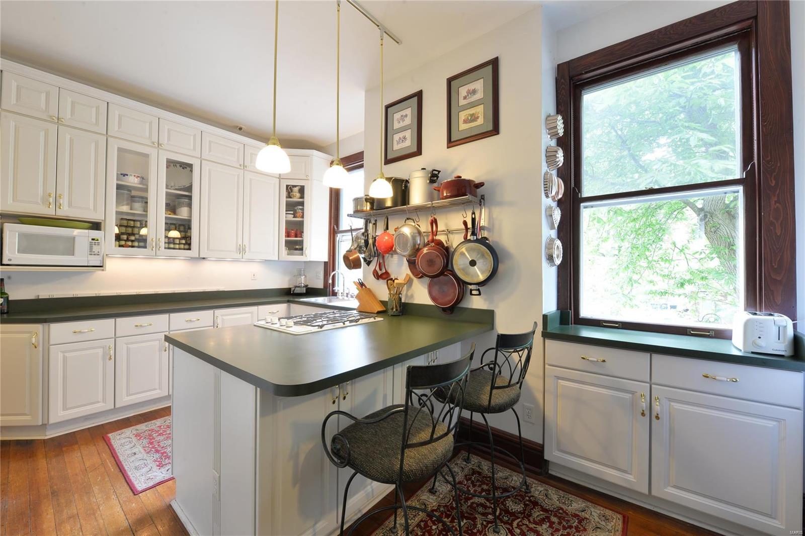 433 Carson Road St. Louis, MO 63135 - Photo 20 of 76 Gallery Image 20