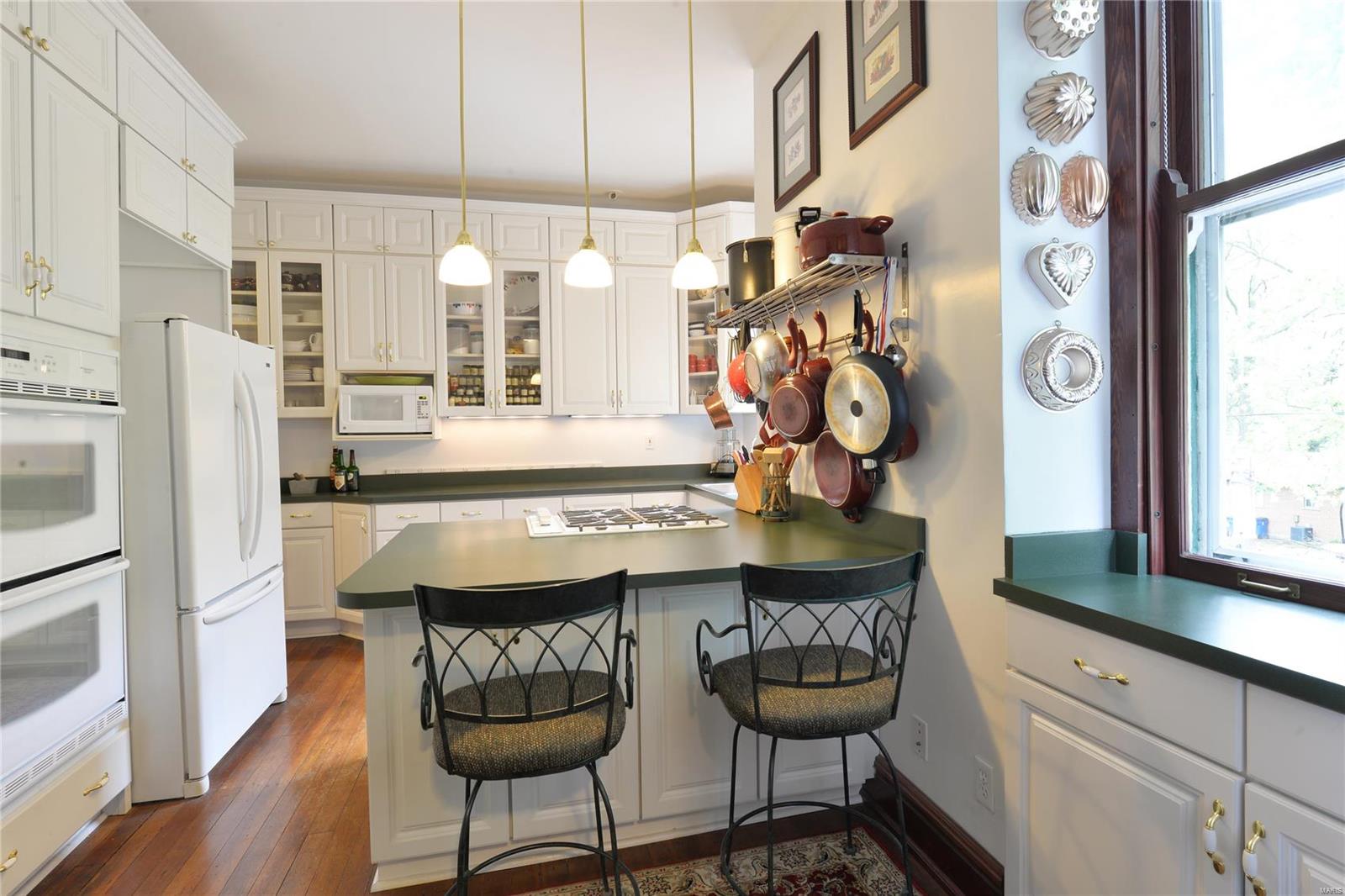 433 Carson Road St. Louis, MO 63135 - Photo 21 of 76 Gallery Image 21