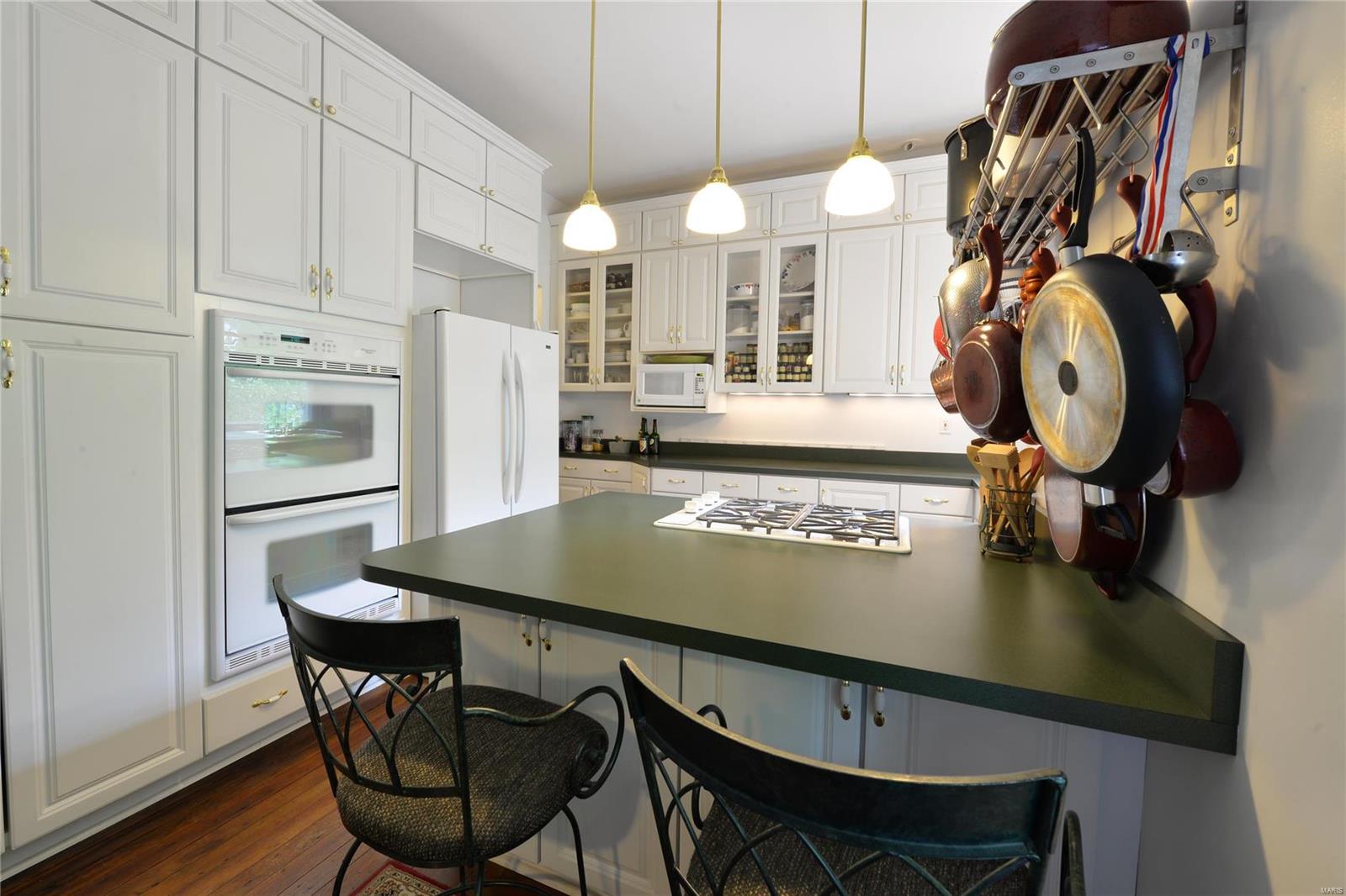 433 Carson Road St. Louis, MO 63135 - Photo 22 of 76 Gallery Image 22