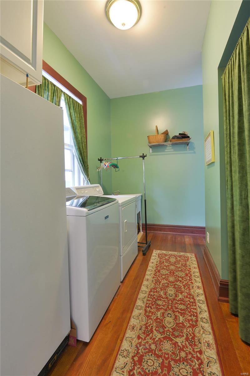 433 Carson Road St. Louis, MO 63135 - Photo 23 of 76 Gallery Image 23