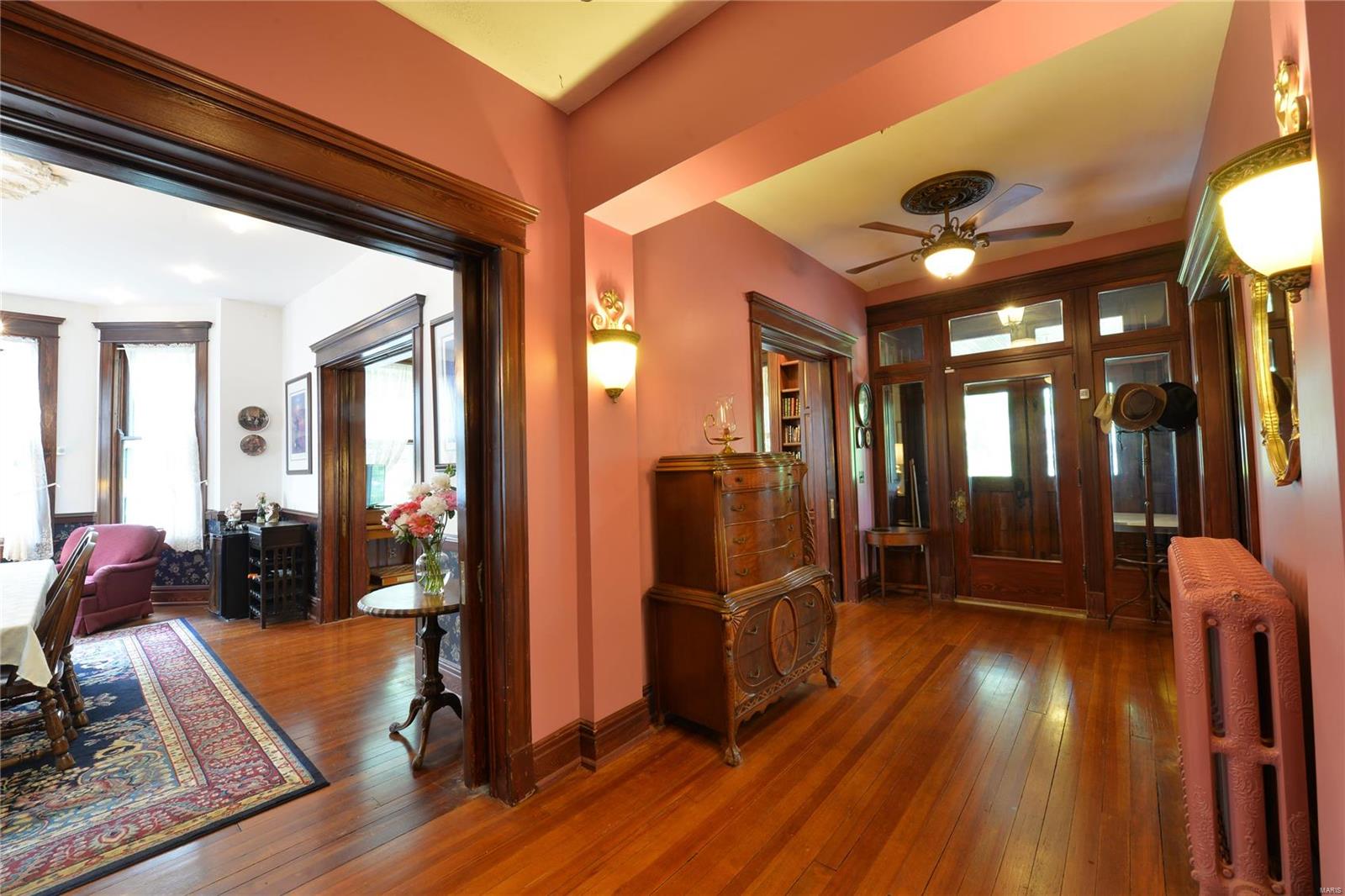 433 Carson Road St. Louis, MO 63135 - Photo 24 of 76 Gallery Image 24