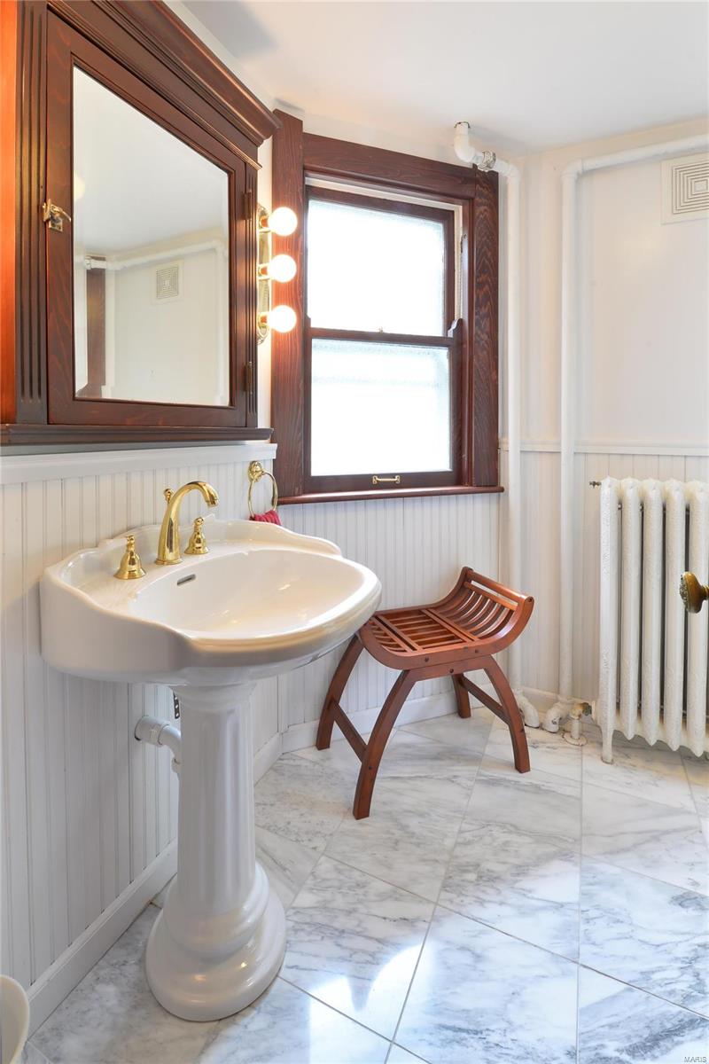 433 Carson Road St. Louis, MO 63135 - Photo 26 of 76 Gallery Image 26