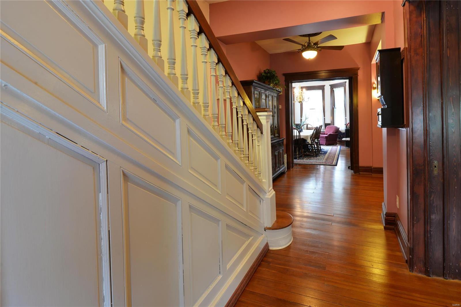 433 Carson Road St. Louis, MO 63135 - Photo 27 of 76 Gallery Image 27