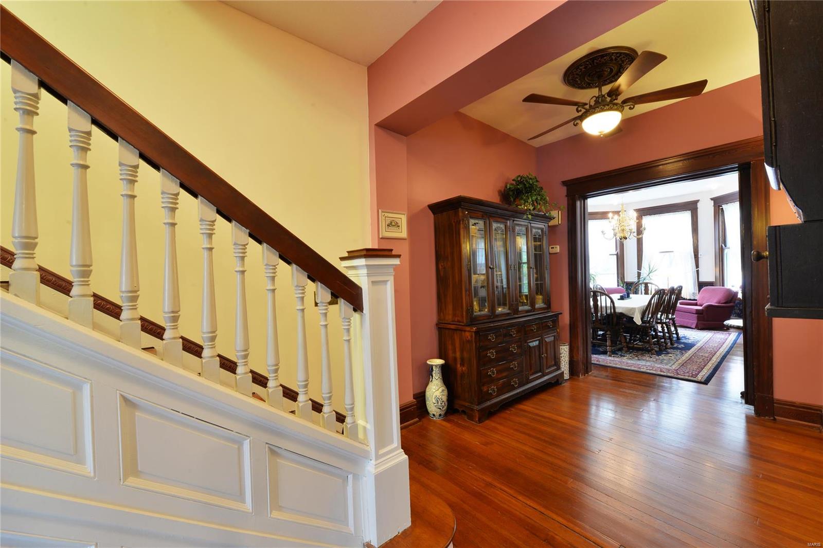 433 Carson Road St. Louis, MO 63135 - Photo 28 of 76 Gallery Image 28