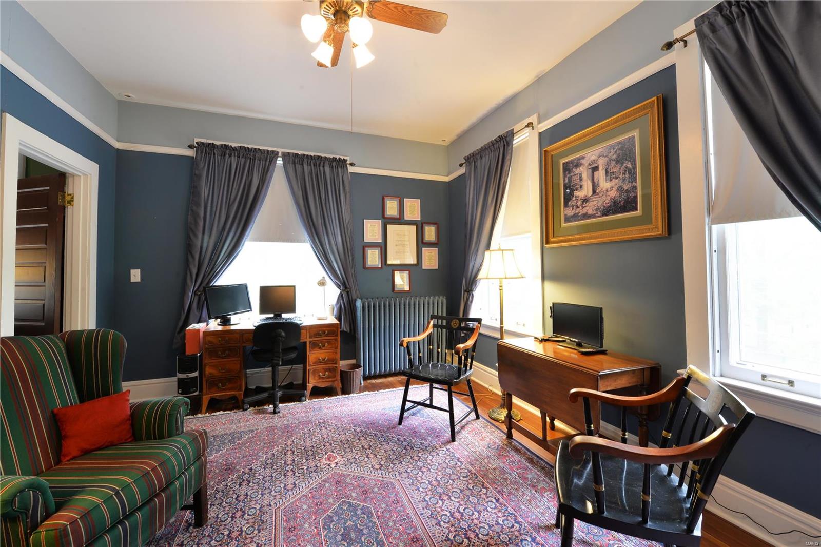 433 Carson Road St. Louis, MO 63135 - Photo 29 of 76 Gallery Image 29