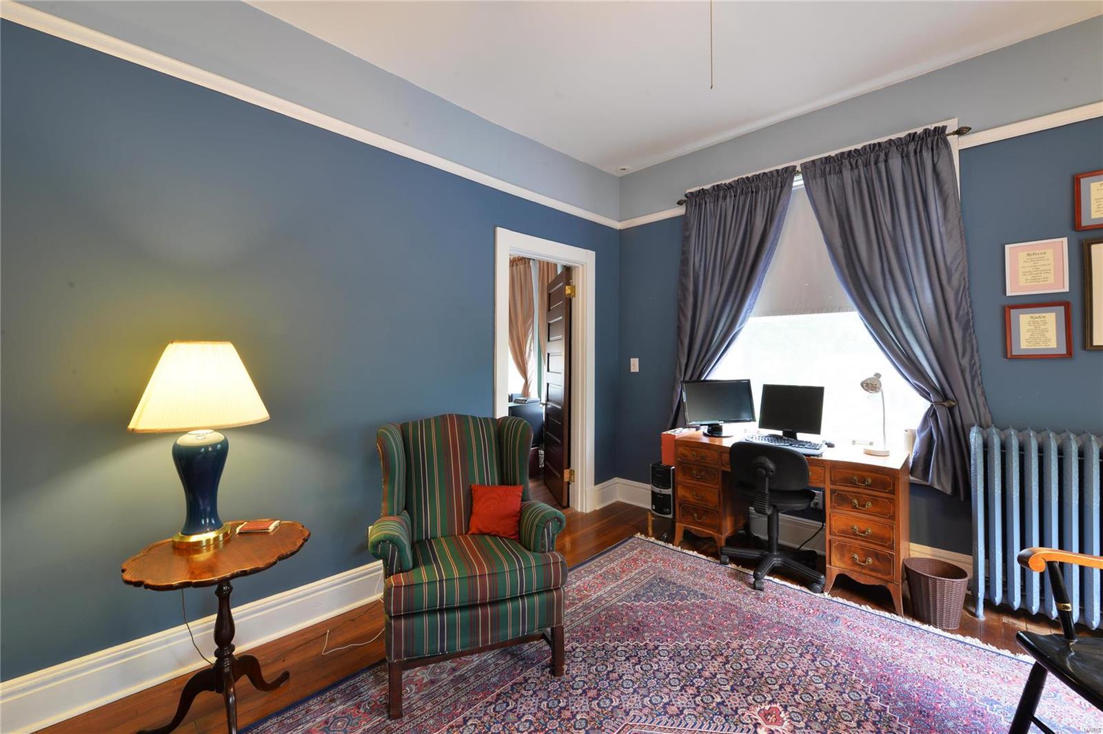 433 Carson Road St. Louis, MO 63135 - Photo 30 of 76 Gallery Image 30