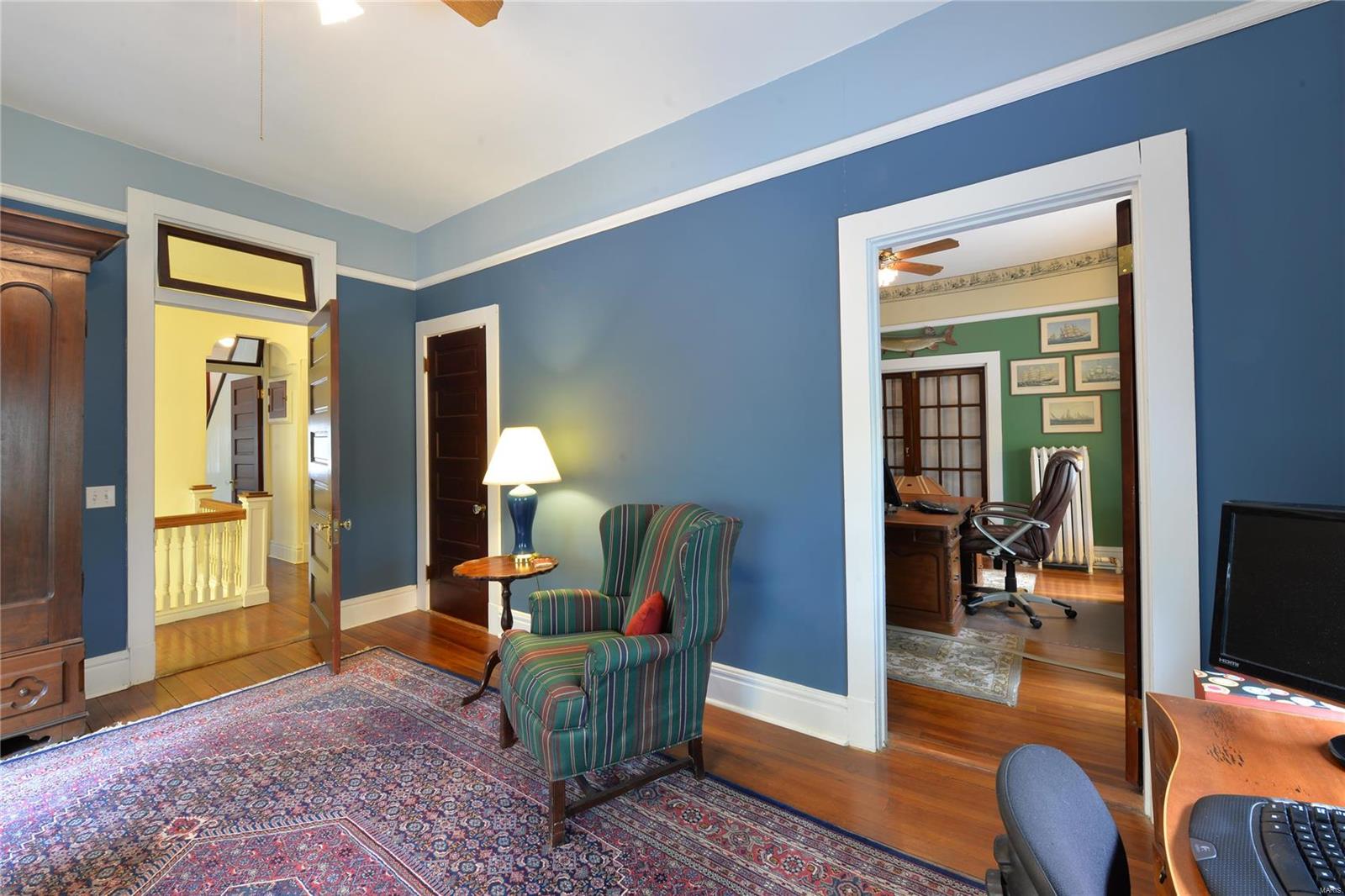 433 Carson Road St. Louis, MO 63135 - Photo 31 of 76 Gallery Image 31