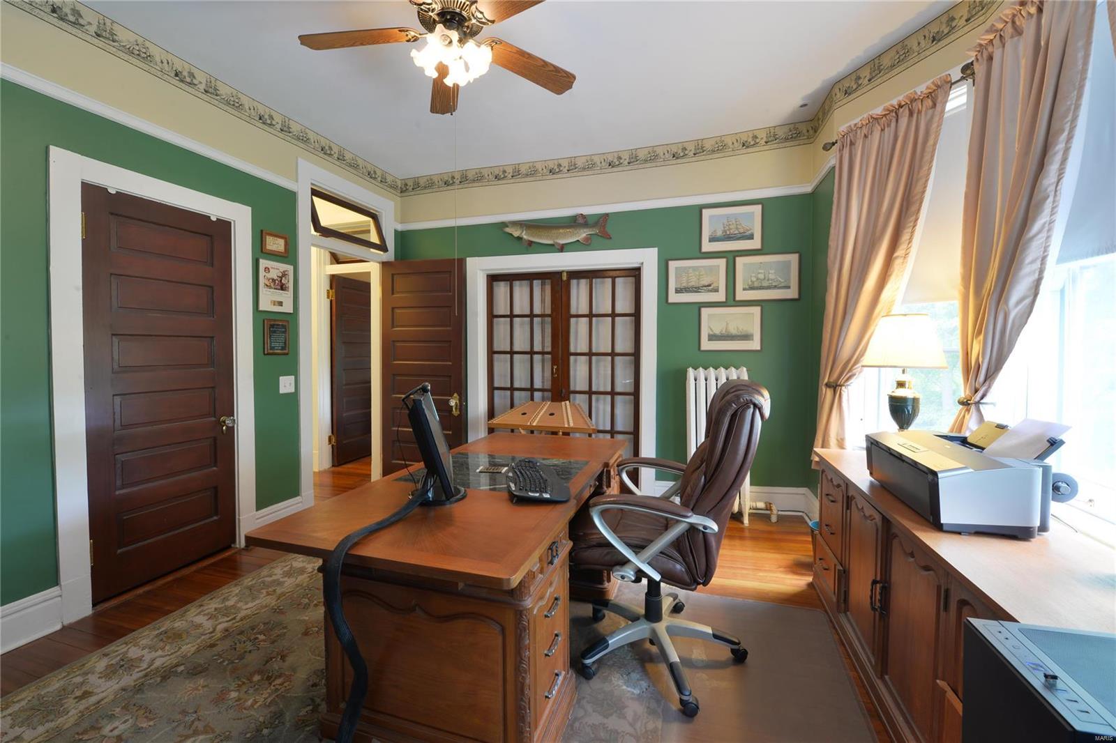 433 Carson Road St. Louis, MO 63135 - Photo 32 of 76 Gallery Image 32