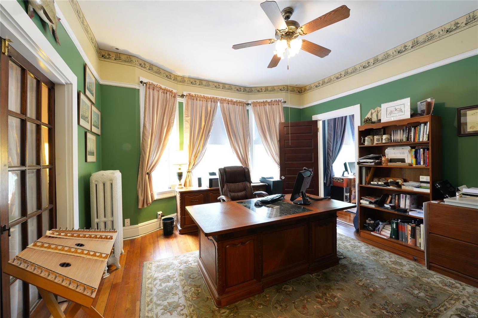 433 Carson Road St. Louis, MO 63135 - Photo 33 of 76 Gallery Image 33