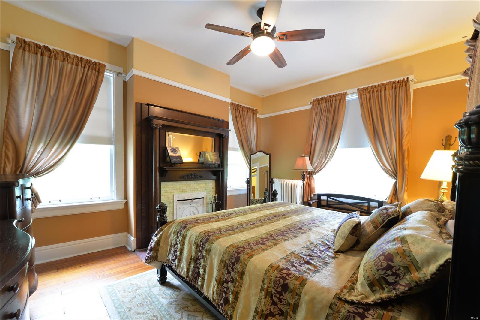 433 Carson Road St. Louis, MO 63135 - Photo 35 of 76 Gallery Image 35