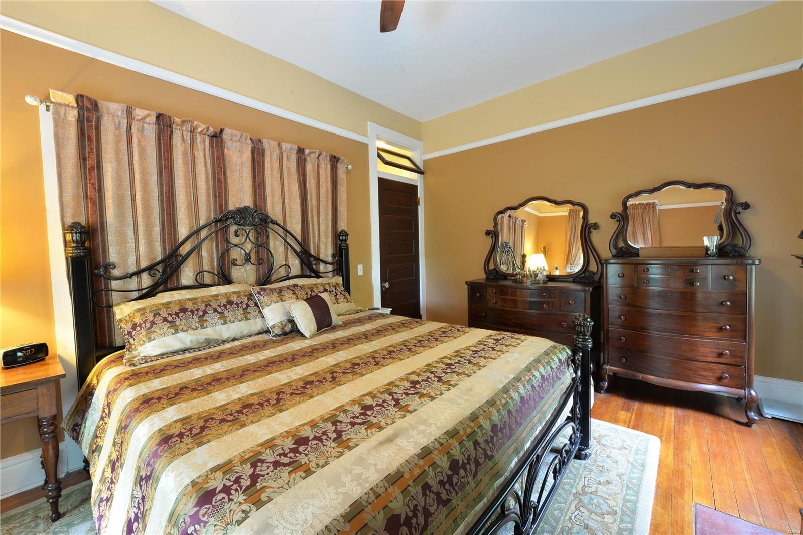 433 Carson Road St. Louis, MO 63135 - Photo 36 of 76 Gallery Image 36