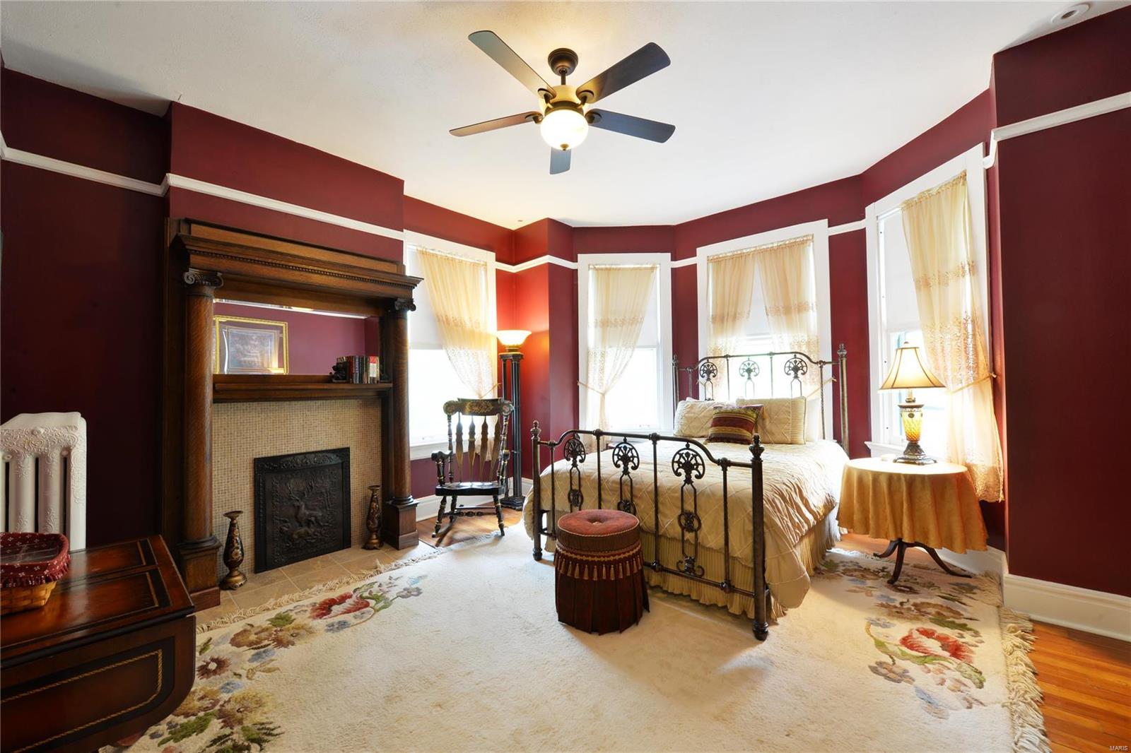433 Carson Road St. Louis, MO 63135 - Photo 37 of 76 Gallery Image 37