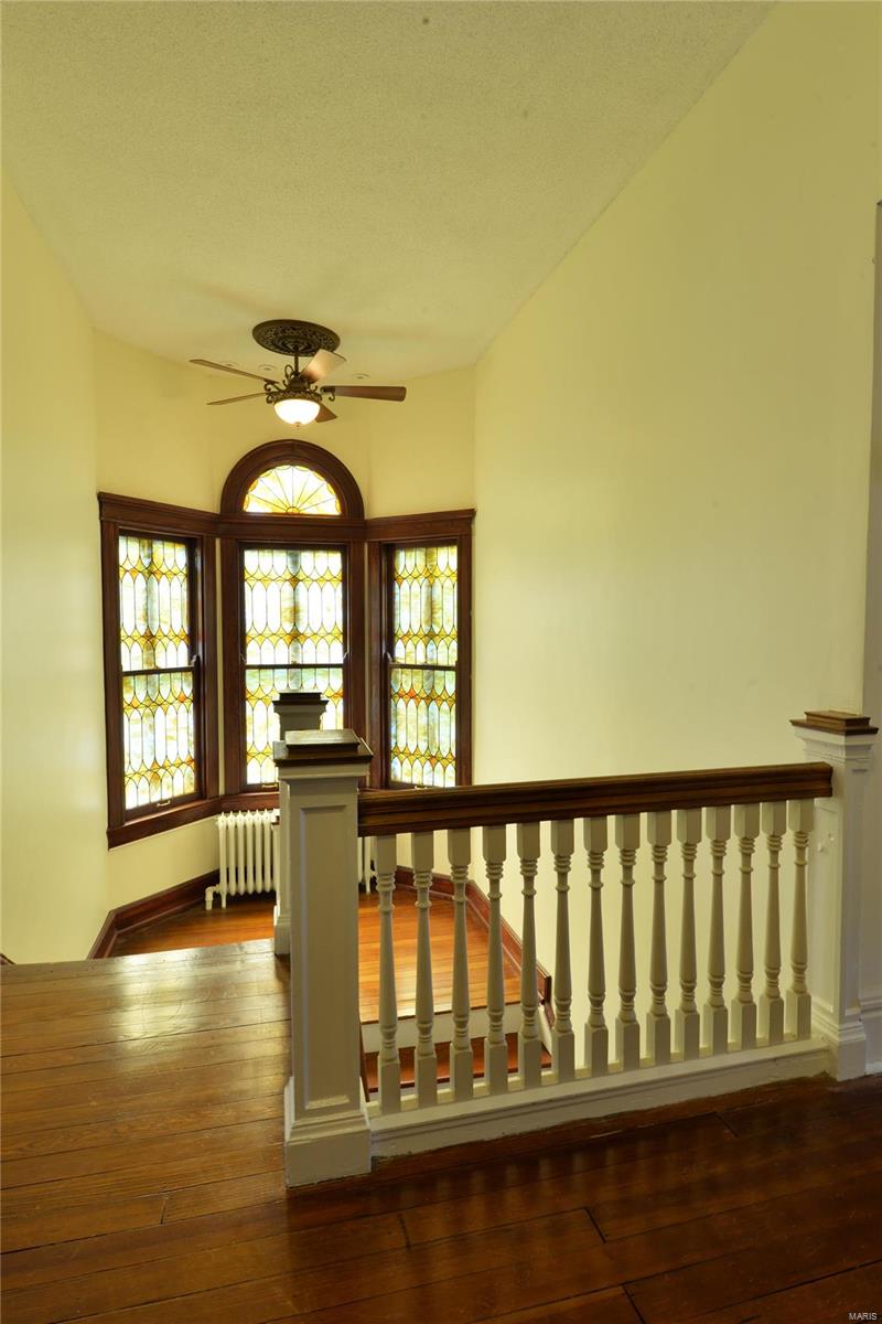 433 Carson Road St. Louis, MO 63135 - Photo 38 of 76 Gallery Image 38