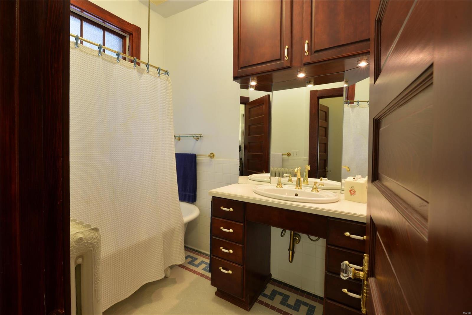 433 Carson Road St. Louis, MO 63135 - Photo 40 of 76 Gallery Image 40