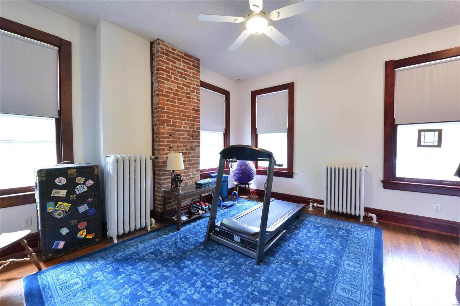 433 Carson Road St. Louis, MO 63135 - Photo 41 of 76 Gallery Image 41