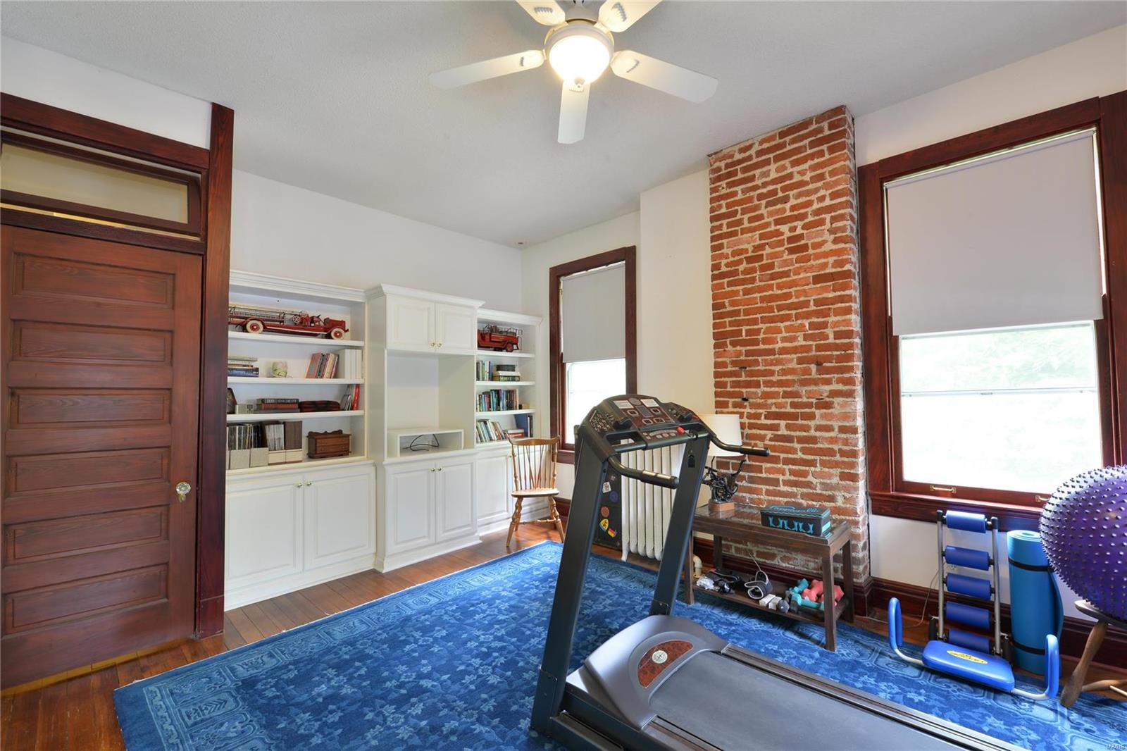 433 Carson Road St. Louis, MO 63135 - Photo 42 of 76 Gallery Image 42