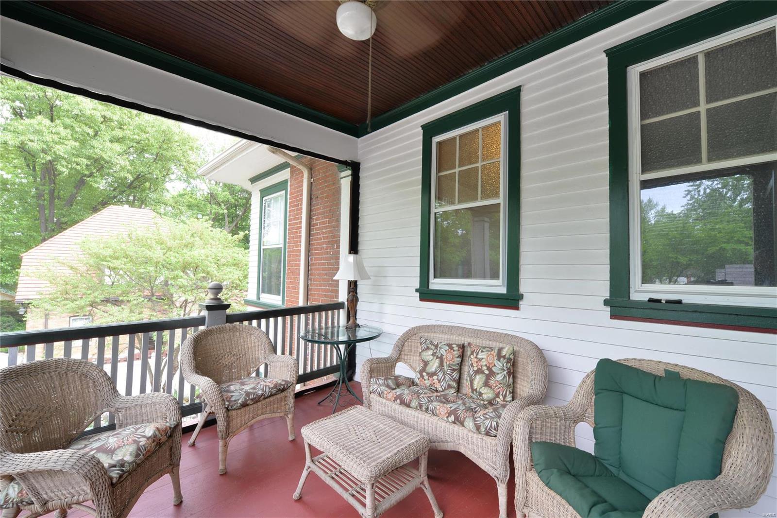 433 Carson Road St. Louis, MO 63135 - Photo 43 of 76 Gallery Image 43