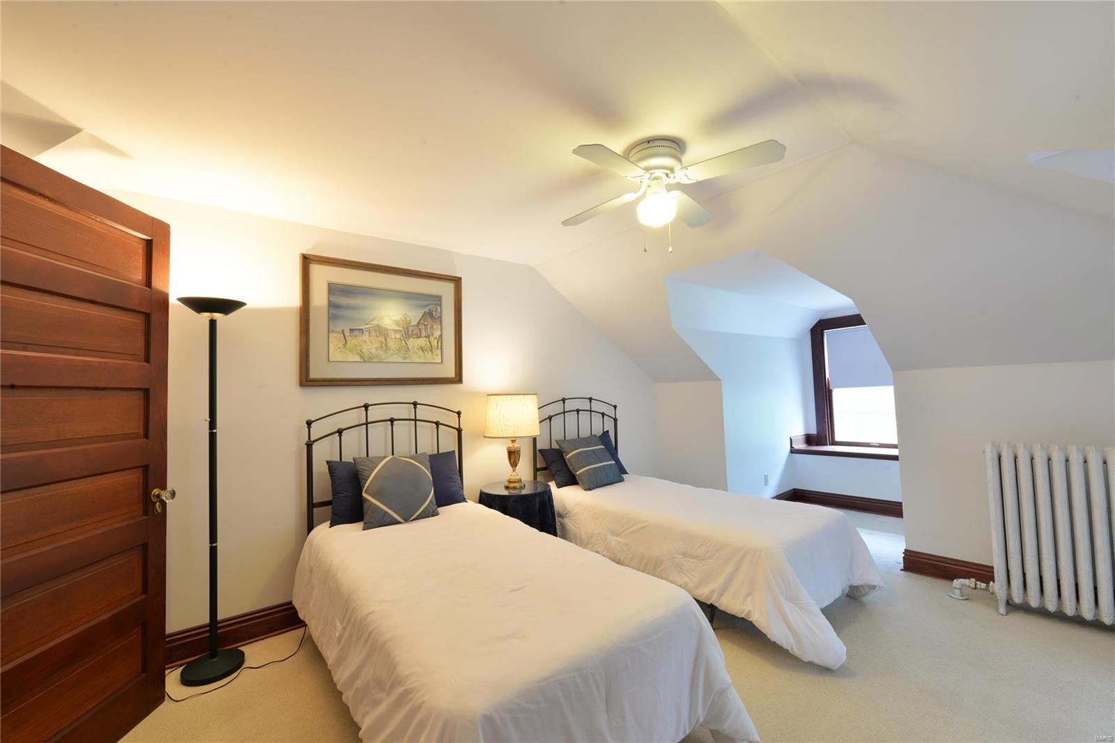 433 Carson Road St. Louis, MO 63135 - Photo 44 of 76 Gallery Image 44