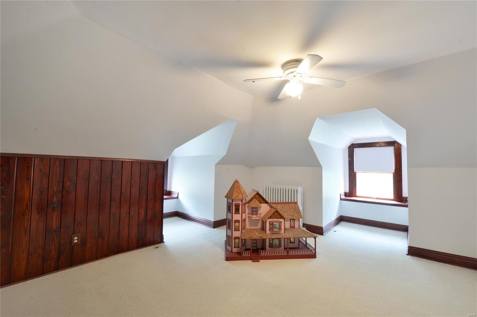 433 Carson Road St. Louis, MO 63135 - Photo 45 of 76 Gallery Image 45