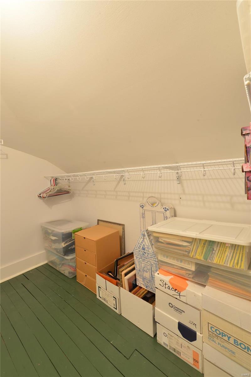 433 Carson Road St. Louis, MO 63135 - Photo 46 of 76 Gallery Image 46