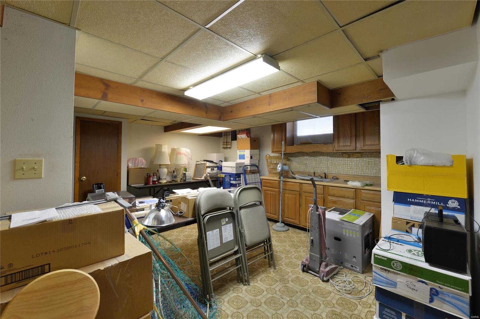 433 Carson Road St. Louis, MO 63135 - Photo 47 of 76 Gallery Image 47