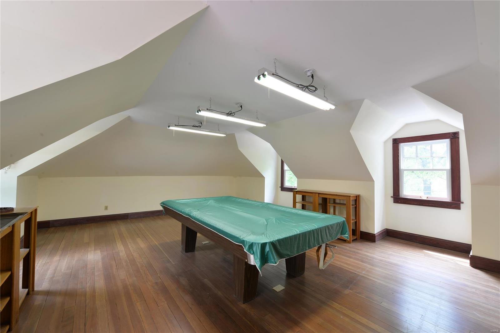 433 Carson Road St. Louis, MO 63135 - Photo 48 of 76 Gallery Image 48