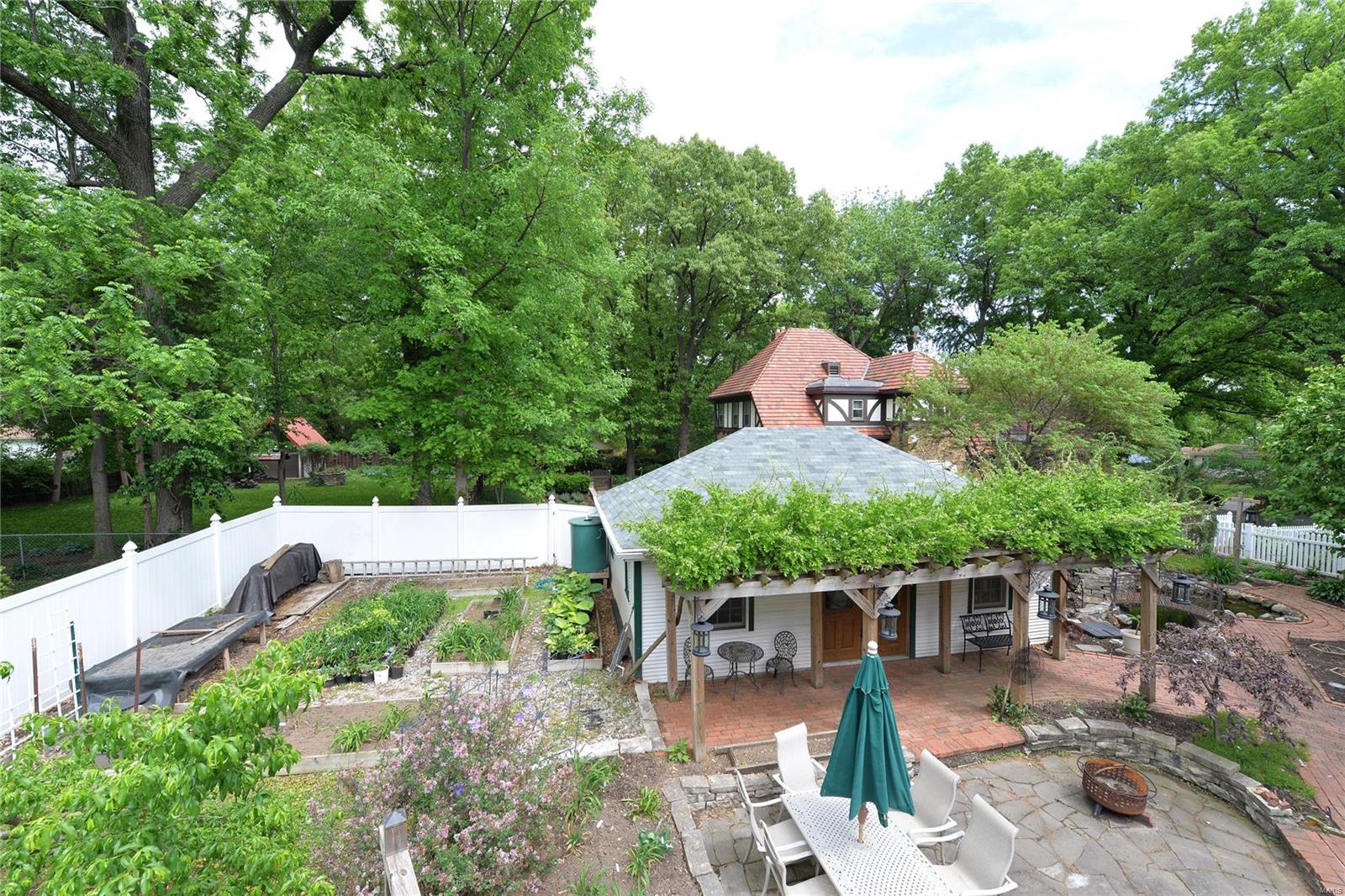 433 Carson Road St. Louis, MO 63135 - Photo 49 of 76 Gallery Image 49