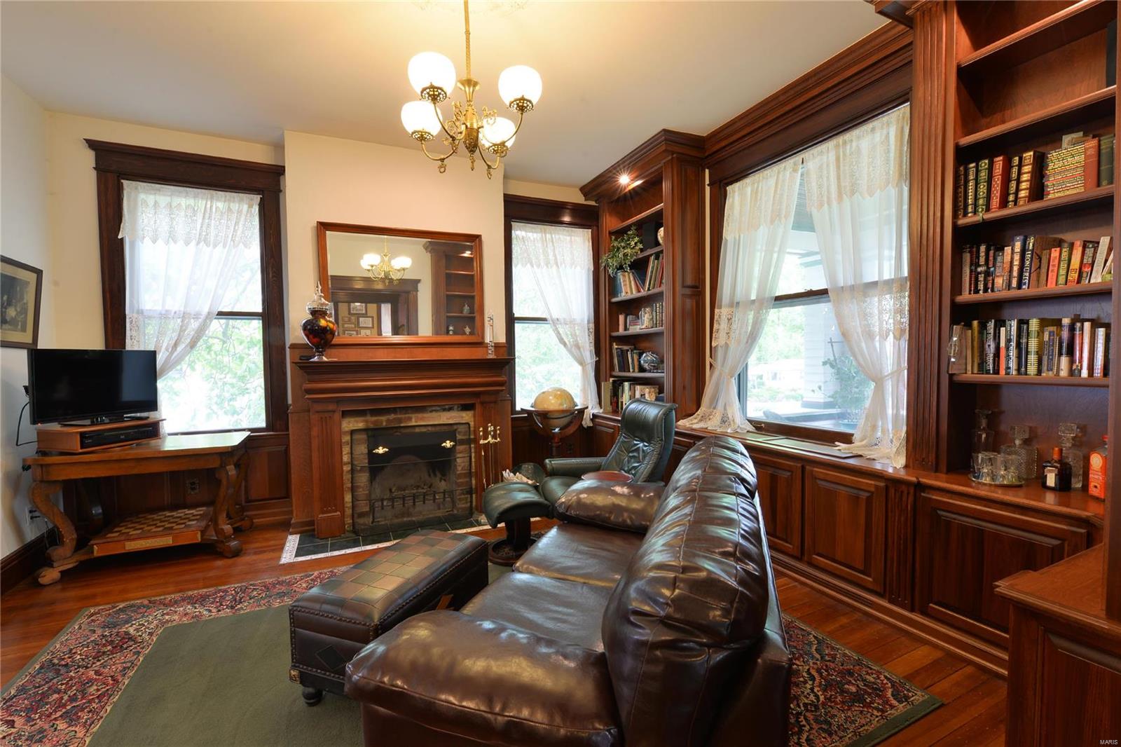 Gallery Image 6
