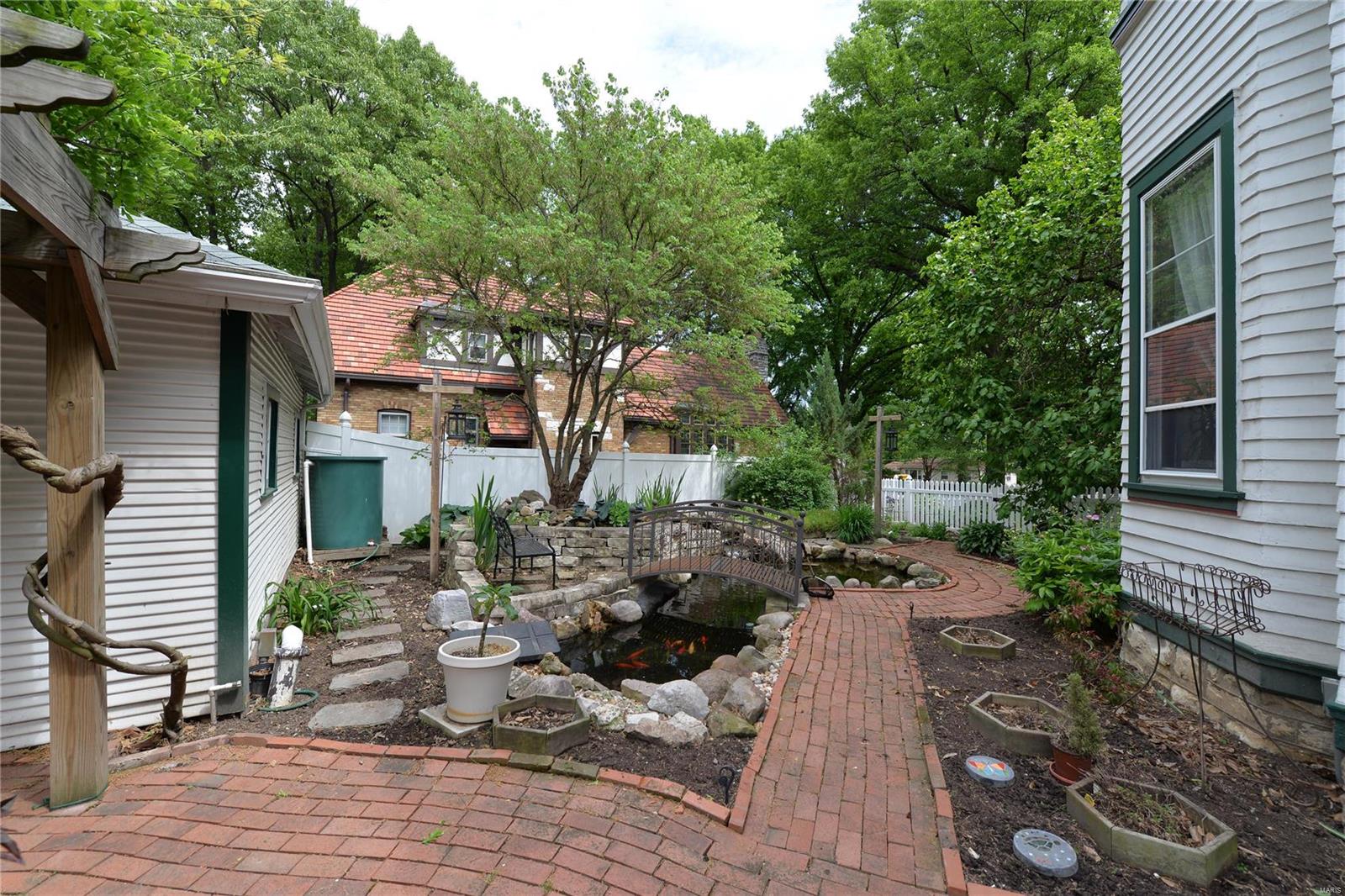 433 Carson Road St. Louis, MO 63135 - Photo 52 of 76 Gallery Image 52