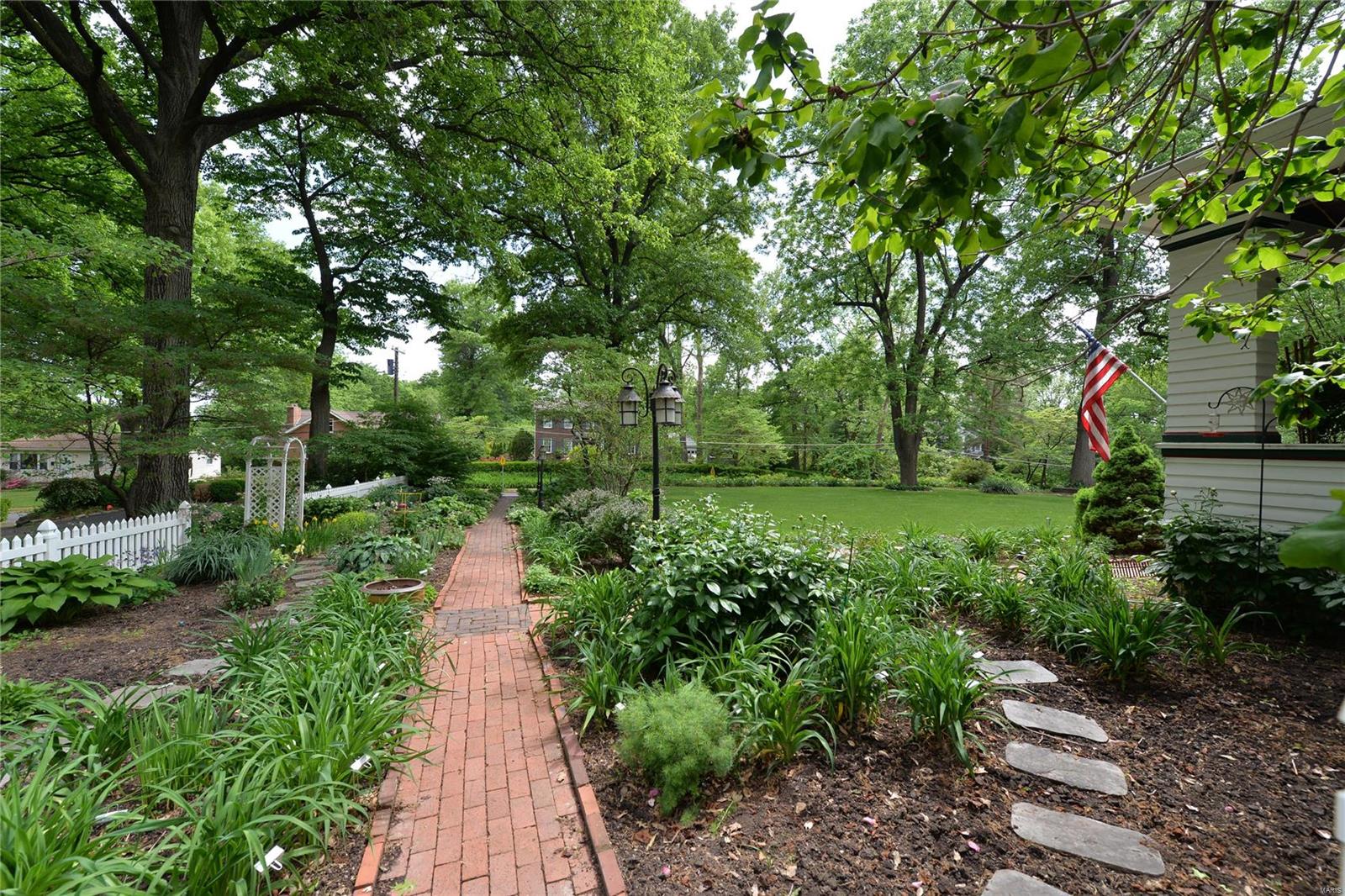 433 Carson Road St. Louis, MO 63135 - Photo 55 of 76 Gallery Image 55