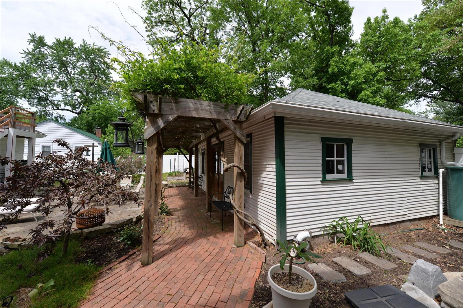 433 Carson Road St. Louis, MO 63135 - Photo 57 of 76 Gallery Image 57