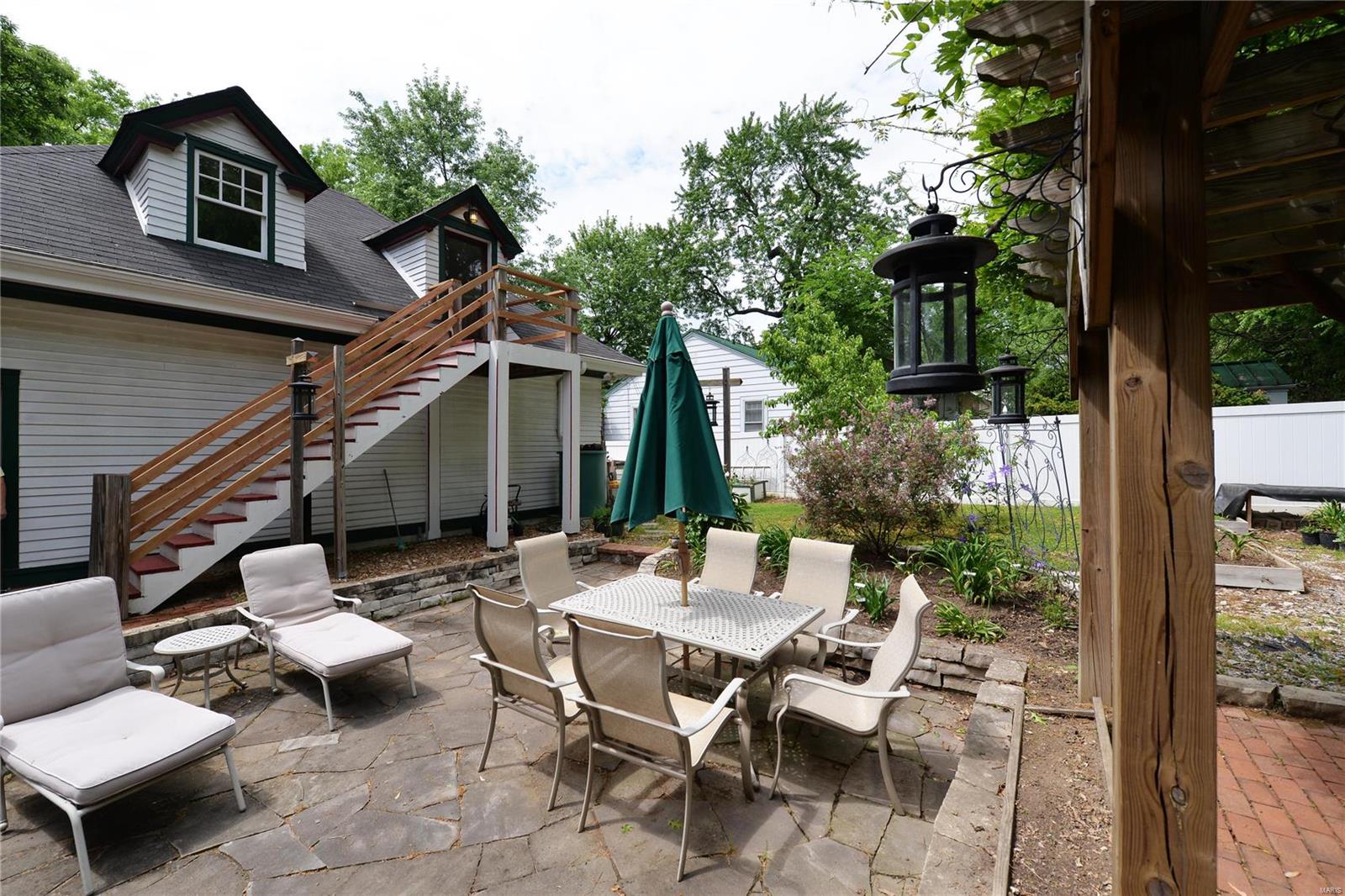 433 Carson Road St. Louis, MO 63135 - Photo 58 of 76 Gallery Image 58