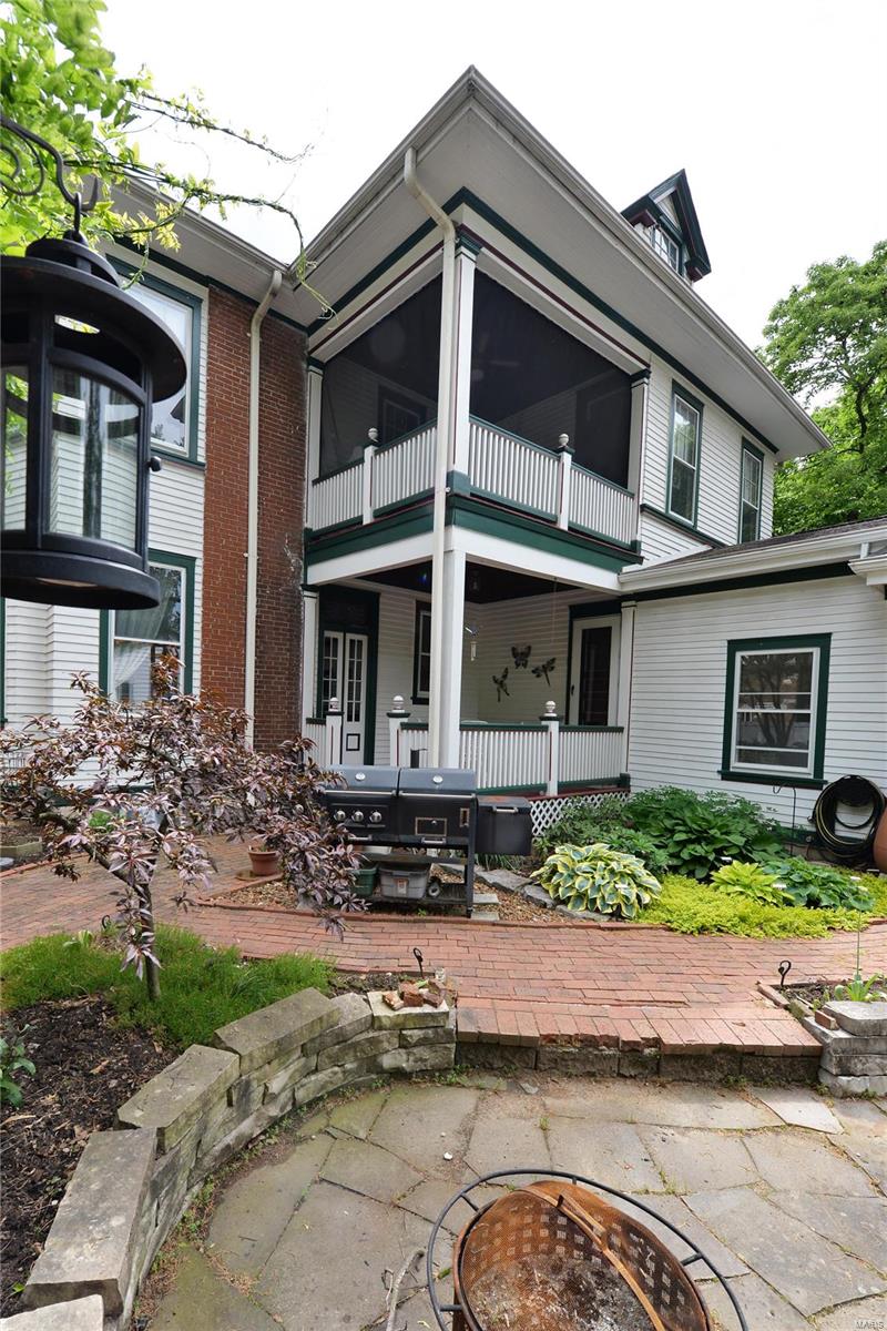 433 Carson Road St. Louis, MO 63135 - Photo 59 of 76 Gallery Image 59