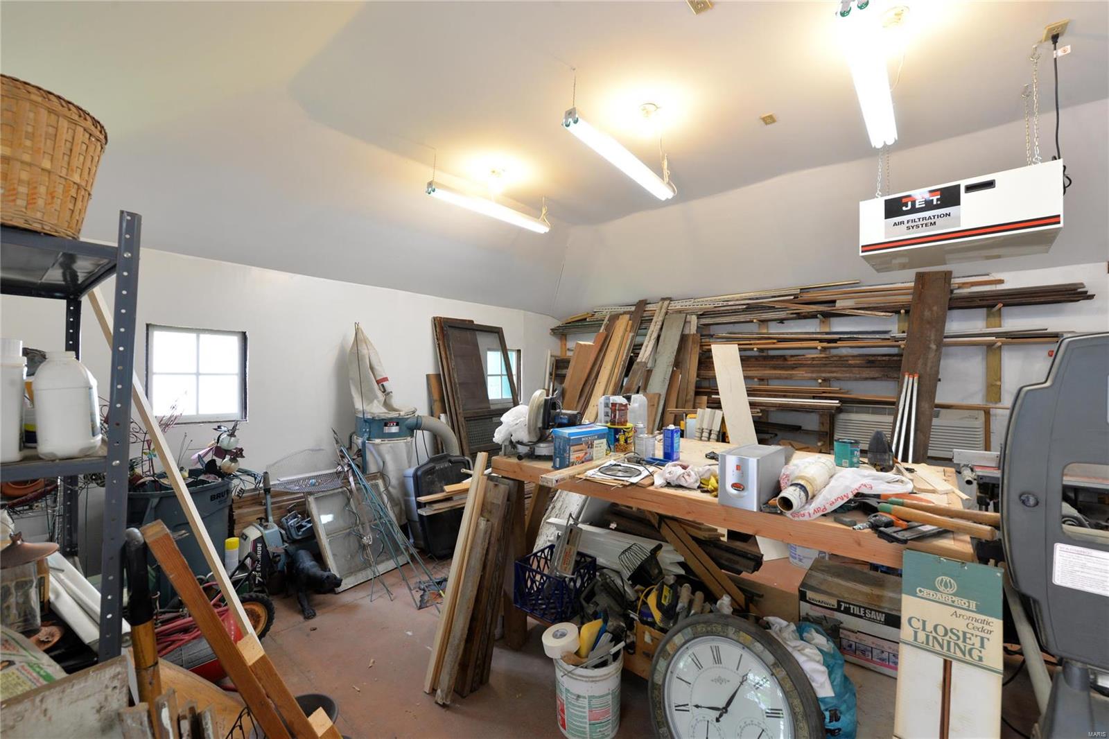 433 Carson Road St. Louis, MO 63135 - Photo 60 of 76 Gallery Image 60