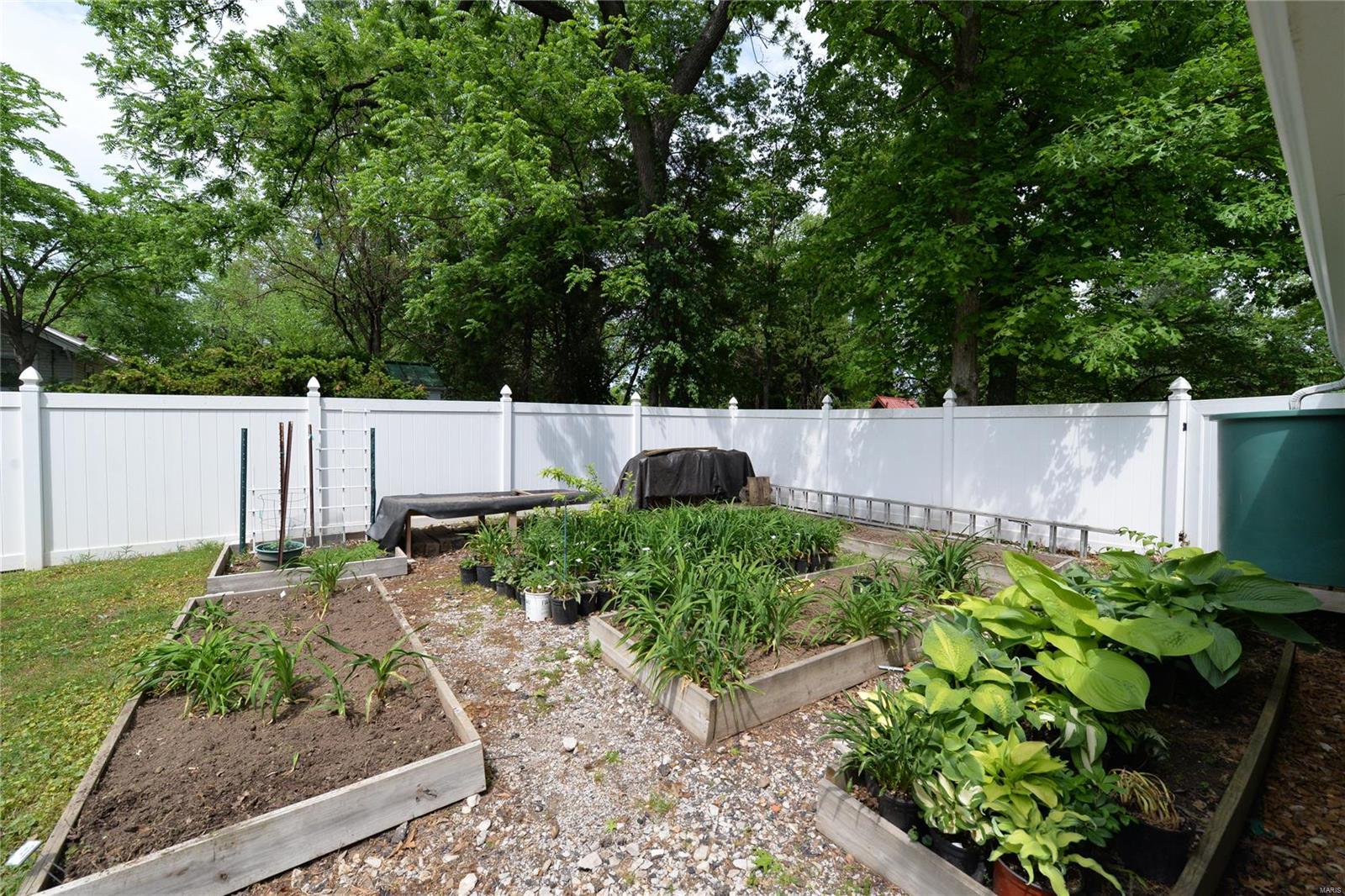 433 Carson Road St. Louis, MO 63135 - Photo 61 of 76 Gallery Image 61