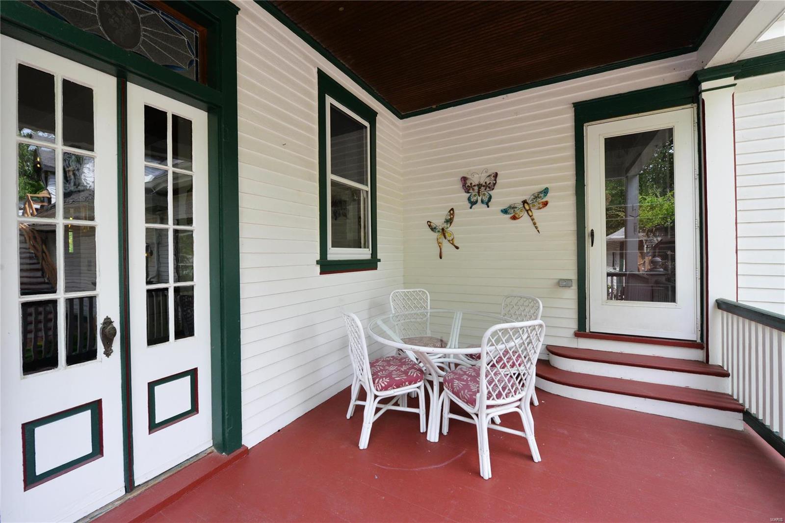 433 Carson Road St. Louis, MO 63135 - Photo 62 of 76 Gallery Image 62